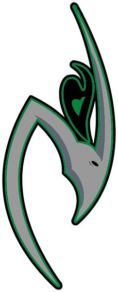 THE MARIN SCHOOL Sideline Store Nighthawks (SAUSALITO, CALIFORNIA) Spirit Apparel & Accessories Store