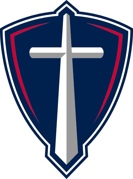 ROUND ROCK CHRISTIAN ACADEMY Sideline Store Sideline Store