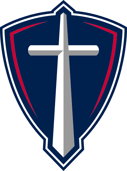ROUND ROCK CHRISTIAN ACADEMY Logo