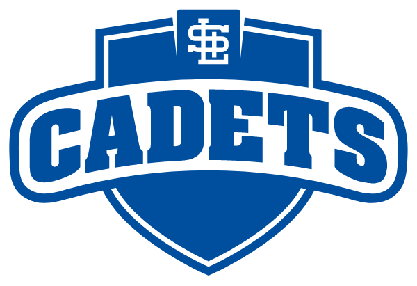 La Salle Institute Logo