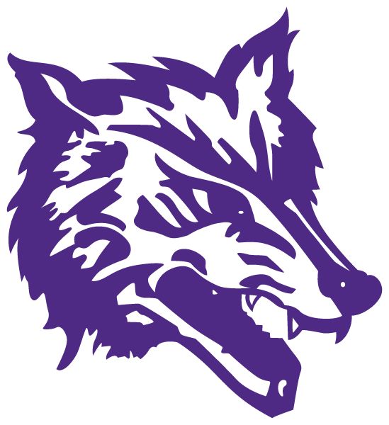 CUT BANK HIGH SCHOOL Sideline Store Wolves (CUT BANK, MASSACHUSETTS) Spirit Apparel & Accessories Store