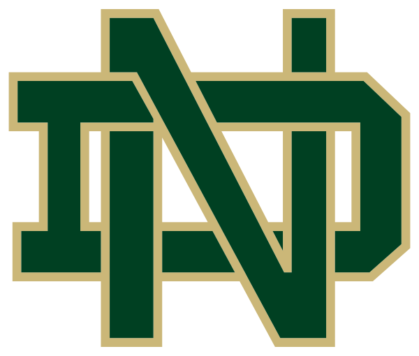 NORTH DUPLIN HIGH SCHOOL Logo