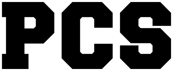 PACIFIC COLLEGIATE SCHOOL Sideline Store Pumas (SANTA CRUZ, CALIFORNIA) Spirit Apparel & Accessories Store