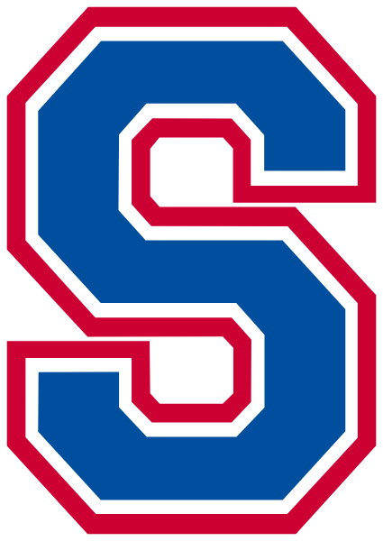 Somerville High School Logo