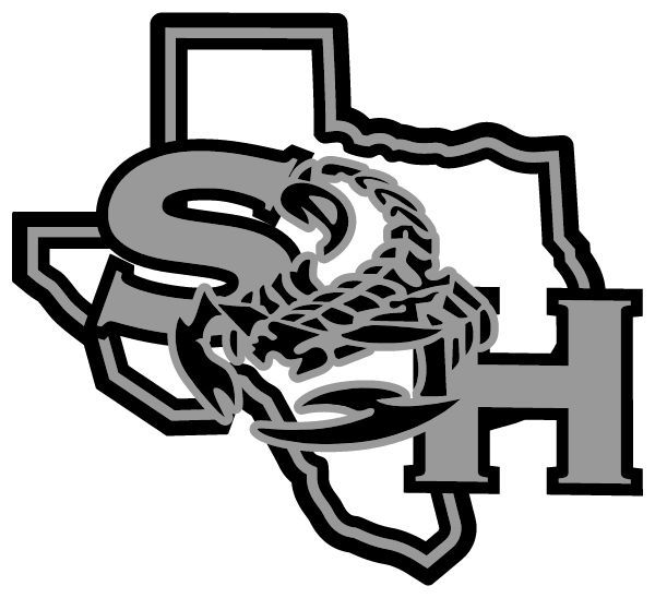SOUTH HILLS HIGH SCHOOL Sideline Store Sideline Store