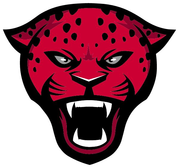 DR JOHN D HORN HIGH SCHOOL Sideline Store Jaguars (MESQUITE, Texas) Spirit Apparel & Accessories Store