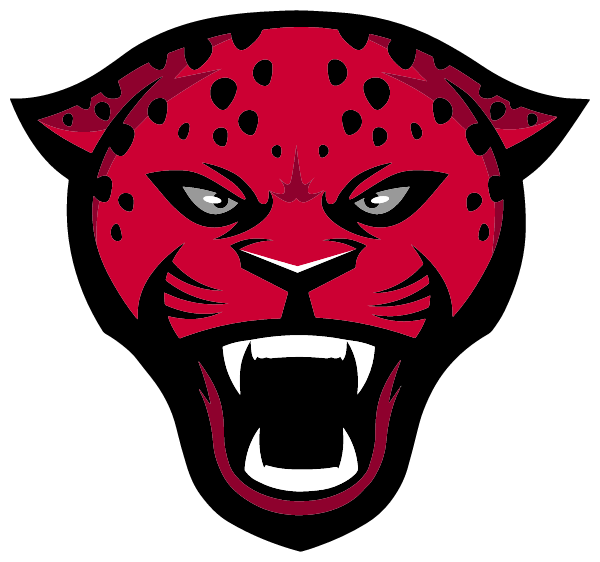 DR JOHN D HORN HIGH SCHOOL Logo