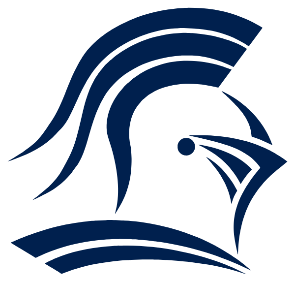 STONE RIDGE CHRISTIAN HIGH SCH Logo