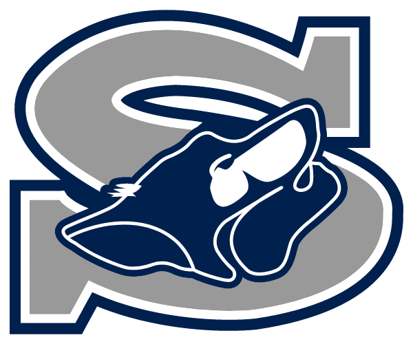 SHOEMAKER HIGH SCHOOL Logo