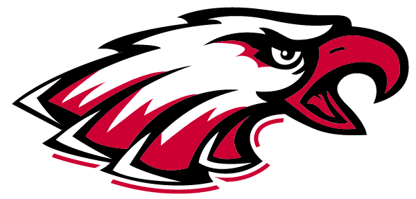 ARGYLE HIGH SCHOOL Logo