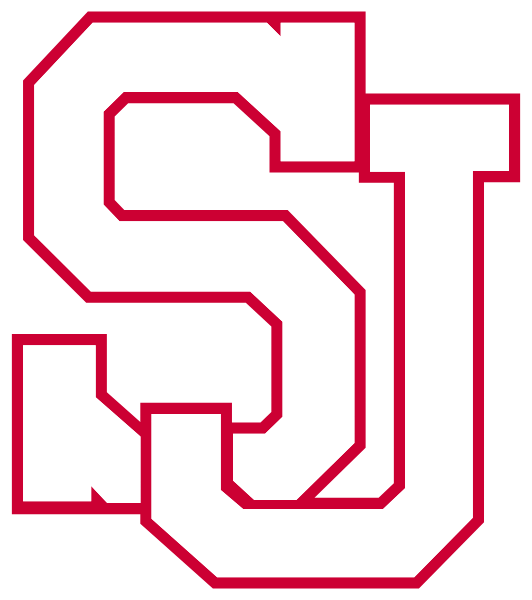 SAN JACINTO CHRISTIAN ACADEMY Logo