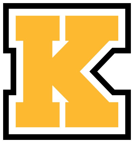 KING DREW MAGNET HIGH SCHOOL Sideline Store Sideline Store
