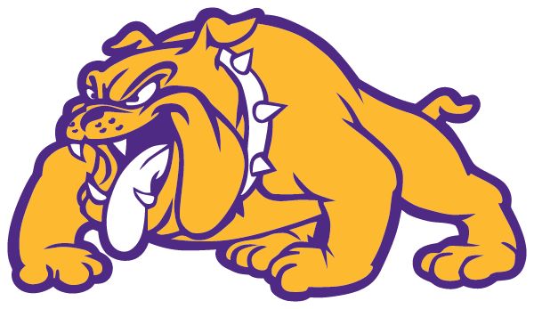 BRIDGEPORT HIGH SCHOOL Sideline Store Bulldogs (BRIDGEPORT, NEBRASKA) Spirit Apparel & Accessories Store