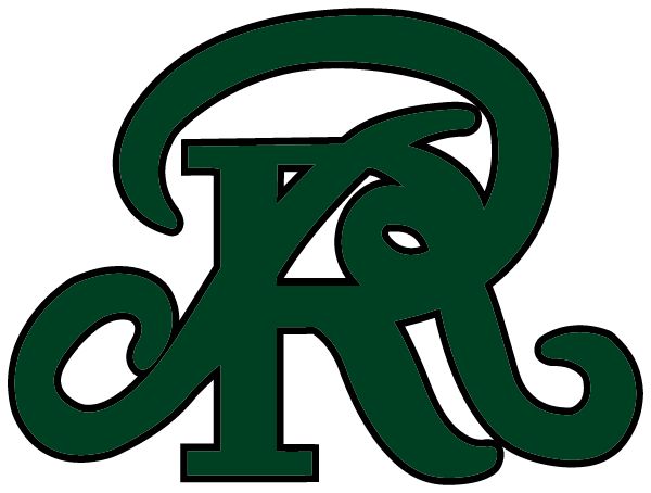 RONALD REAGAN HIGH SCHOOL Sideline Store Sideline Store