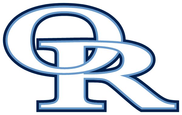 OTAY RANCH HIGH SCHOOL Sideline Store Sideline Store