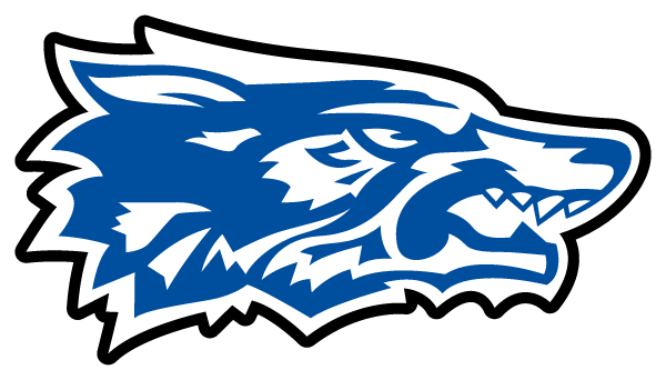 WESTSIDE HIGH SCHOOL Logo