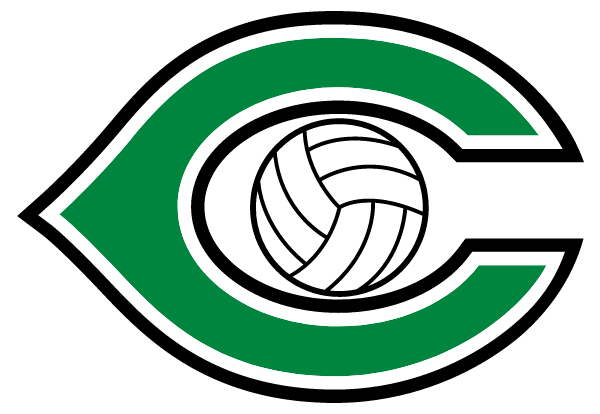 JOHN B CONNALLY HIGH SCHOOL Logo