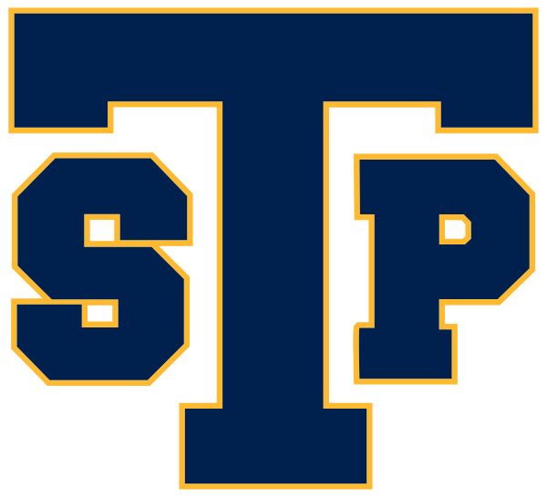 STONY POINT HIGH SCHOOL Sideline Store Sideline Store