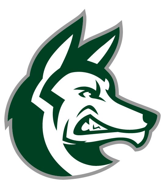 SONOMA ACADEMY Sideline Store Coyotes (SANTA ROSA, California) Spirit Apparel & Accessories Store