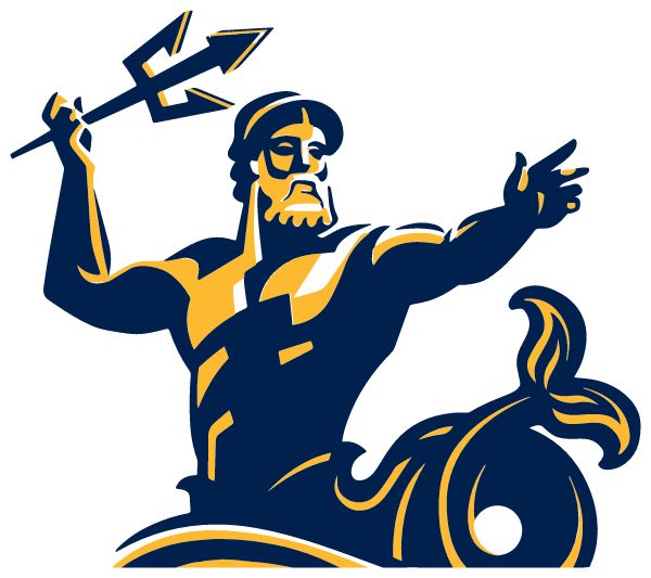 THE PREUSS SCHOOL Sideline Store Tritons (LA JOLLA, CALIFORNIA) Spirit Apparel & Accessories Store