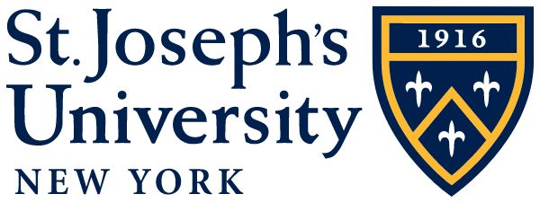 St. Joseph's University, New York Sideline Store