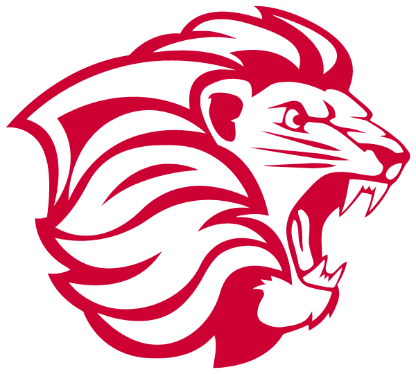 CENTRAL TEXAS CHRISTIAN SCHOOL Logo