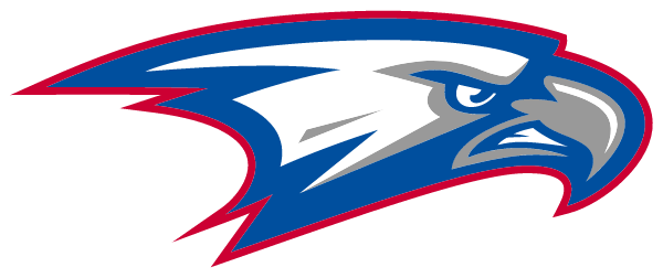 BRAZOS CHRISTIAN SCHOOL Logo