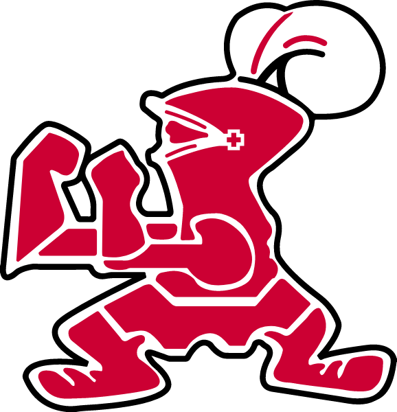 Shaker Heights High School Logo