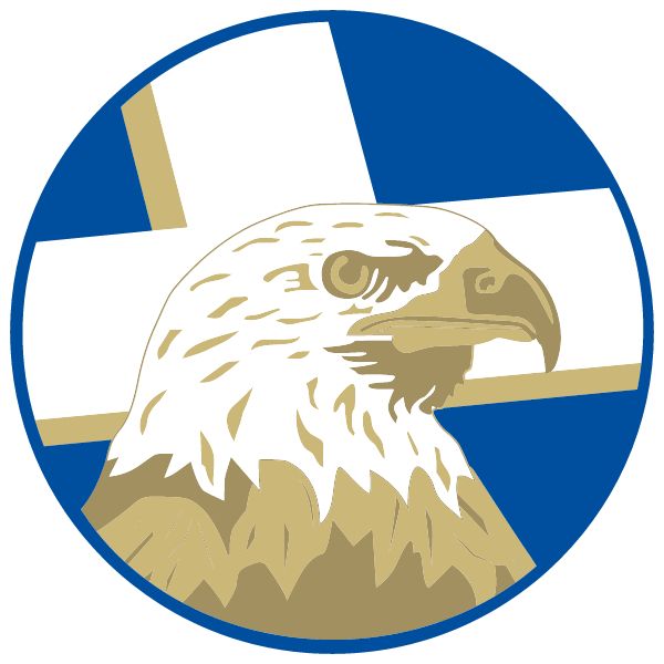 BAKERSFIELD CHRISTIAN HIGH SCHOOL Sideline Store Eagles (BAKERSFIELD, CALIFORNIA) Spirit Apparel & Accessories Store