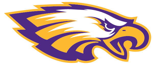 AVON HIGH SCHOOL Logo