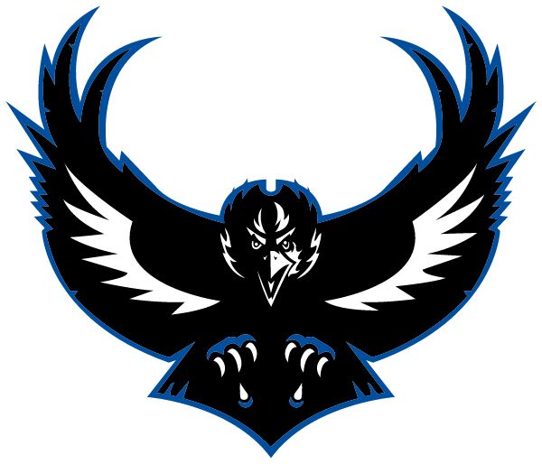 CALIFORNIA CITY HIGH SCHOOL Sideline Store Ravens (CALIFORNIA CITY, California) Spirit Apparel & Accessories Store