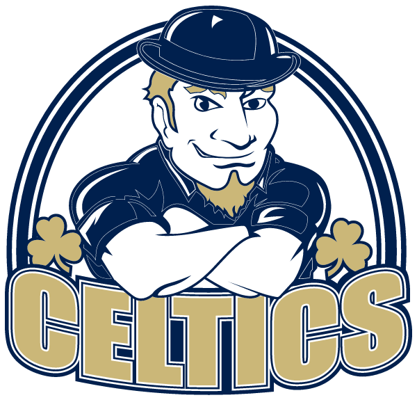 HOLY TRINITY CATHOLIC HIGH SCH Logo
