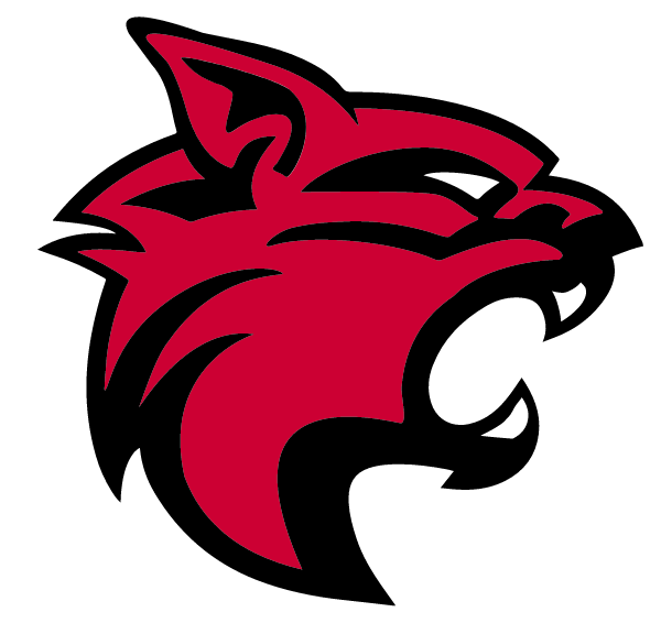 Lake View High School Logo