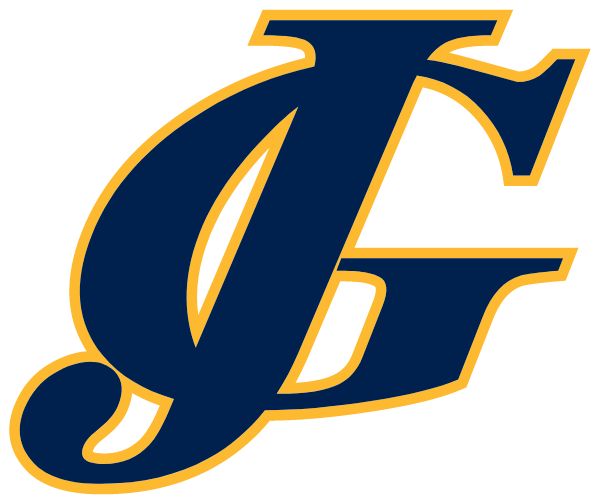 JOSEPH A GREGORI HIGH SCHOOL Sideline Store Sideline Store