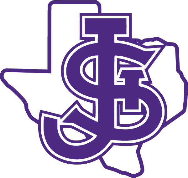 ST JOSEPH CATHOLIC HIGH SCHOOL Logo