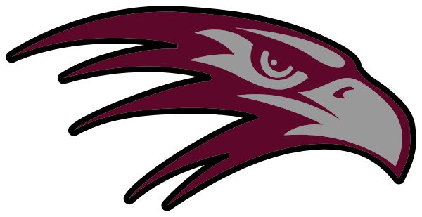 INDEPENDENCE HIGH SCHOOL Sideline Store Falcons (BAKERSFIELD, CALIFORNIA) Spirit Apparel & Accessories Store