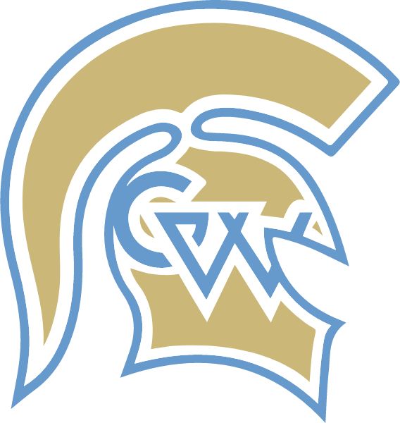Greeley West High School Sideline Store