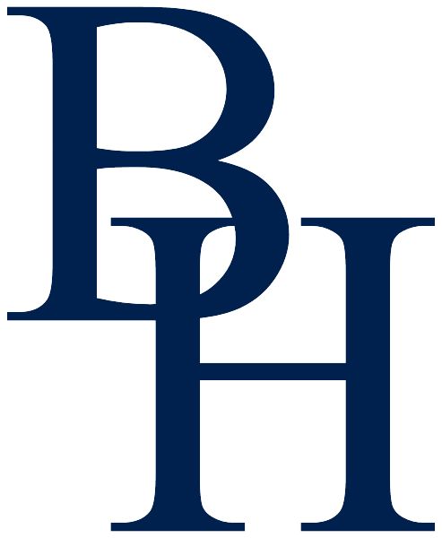 THE BROOK HILL HIGH SCHOOL Sideline Store Guard (BULLARD, TEXAS) Spirit Apparel & Accessories Store