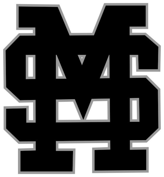 MADERA SOUTH HIGH SCHOOL Sideline Store Stallions (MADERA, CALIFORNIA) Spirit Apparel & Accessories Store