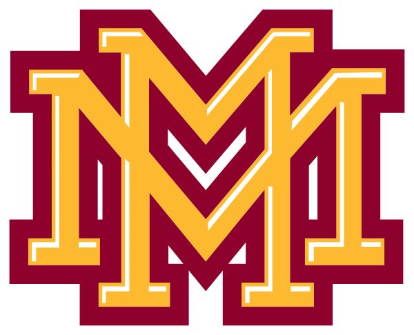 MIRA MONTE HIGH SCHOOL Sideline Store Lions (BAKERSFIELD, California) Spirit Apparel & Accessories Store