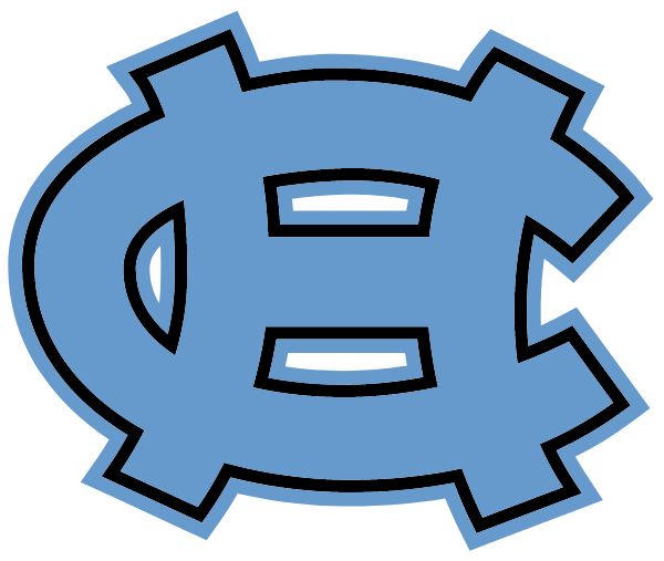 JOHN L CHAPIN HIGH SCHOOL Sideline Store Sideline Store