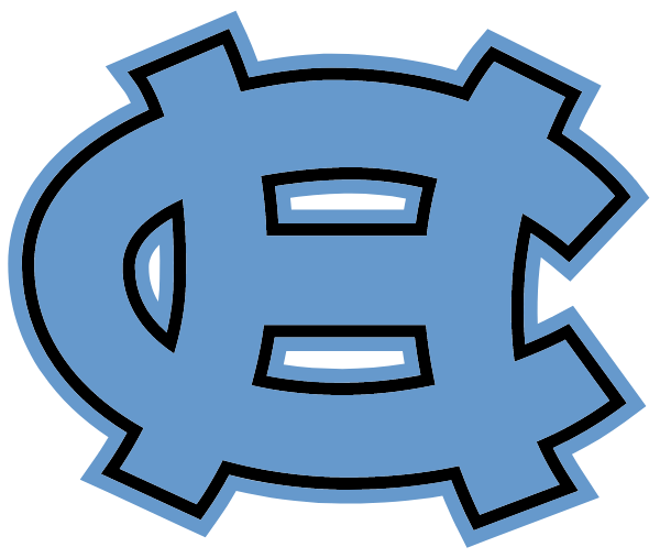 JOHN L CHAPIN HIGH SCHOOL Logo