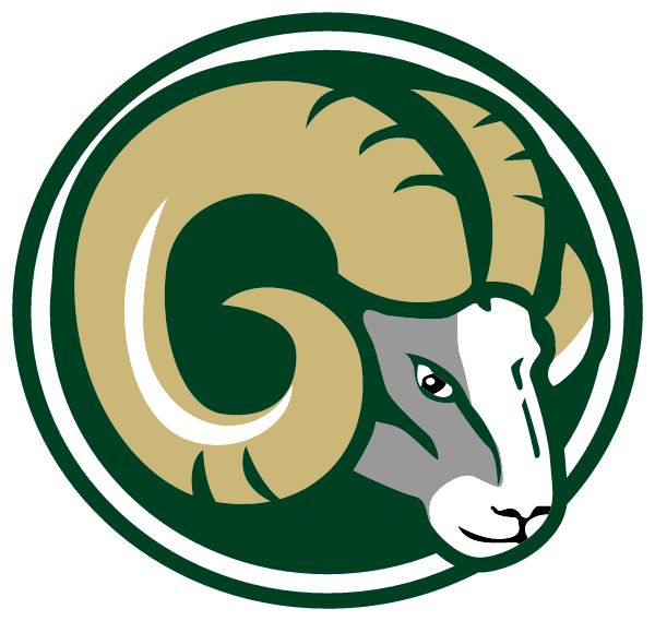 MURRIETA MESA HIGH SCHOOL Sideline Store Sideline Store