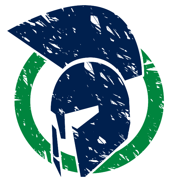 Maspeth High School Logo
