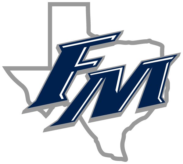 FLOWER MOUND HIGH SCHOOL Sideline Store Sideline Store