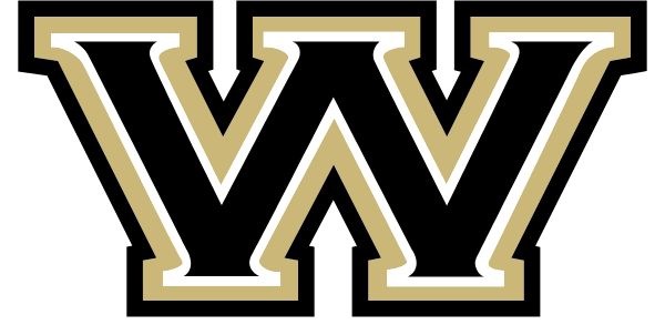 WESTVIEW HIGH SCHOOL Sideline Store Wolverines (SAN DIEGO, CALIFORNIA) Spirit Apparel & Accessories Store