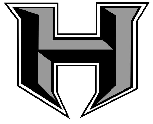 HORIZON HIGH SCHOOL Sideline Store Sideline Store