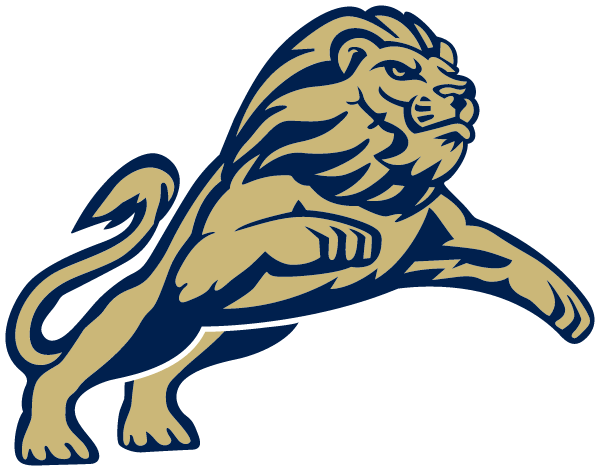 LIFE SCHOOL OAK CLIFF Logo