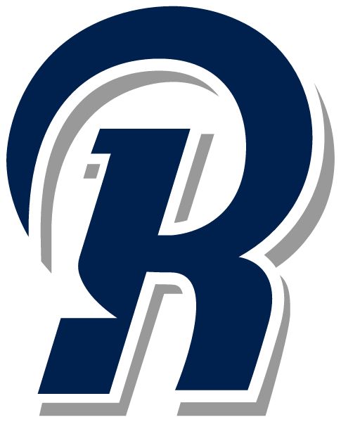 CYPRESS RIDGE HIGH SCHOOL Sideline Store Sideline Store