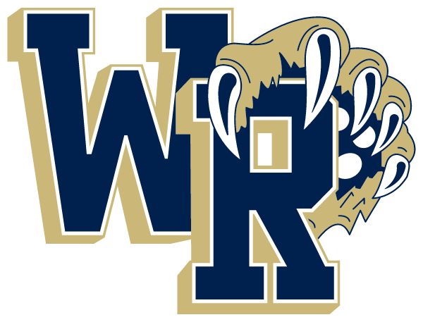 WEST RANCH HIGH SCHOOL Sideline Store Sideline Store